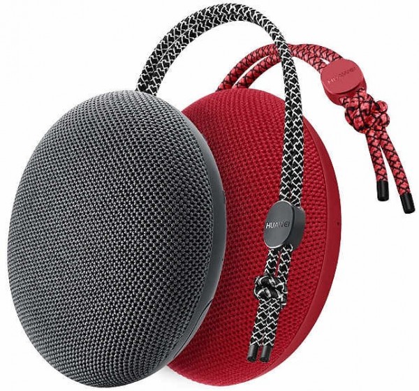 Huawei SoundStone CM51 Bluetooth Hoparlör