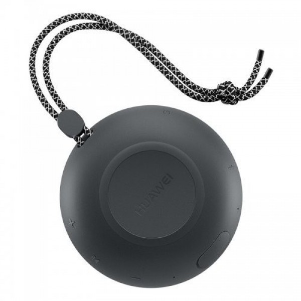 Huawei SoundStone CM51 Bluetooth Hoparlör