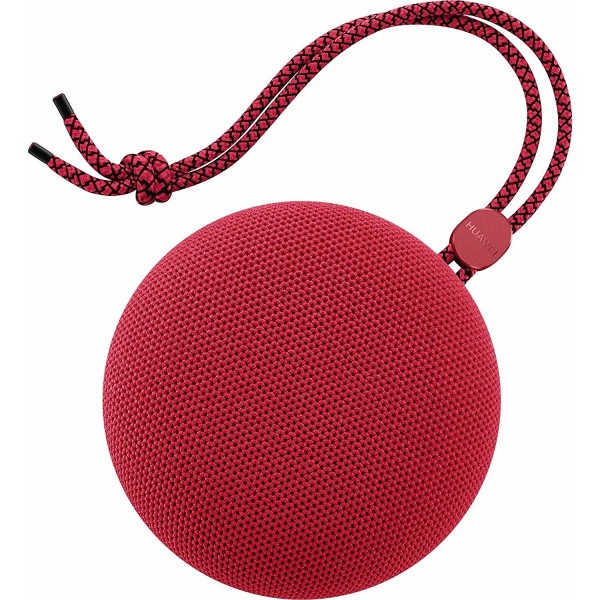 Huawei SoundStone CM51 Bluetooth Hoparlör