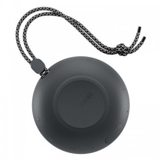 Huawei SoundStone CM51 Bluetooth Hoparlör