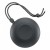 Huawei SoundStone CM51 Bluetooth Hoparlör