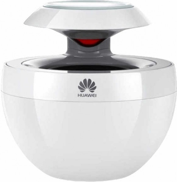 Huawei AM08 Swan Bluetooth Hoparlör