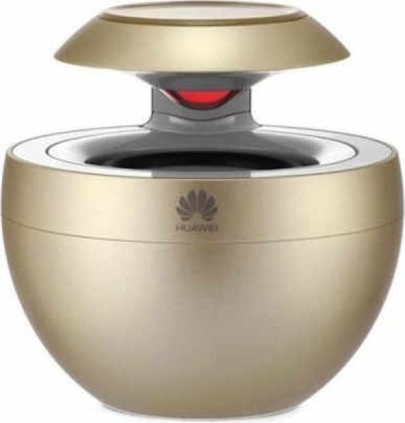 Huawei AM08 Swan Bluetooth Hoparlör