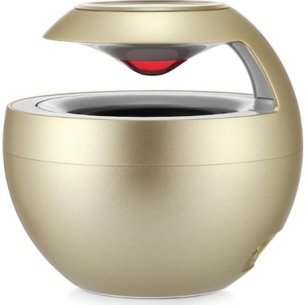 Huawei AM08 Swan Bluetooth Hoparlör