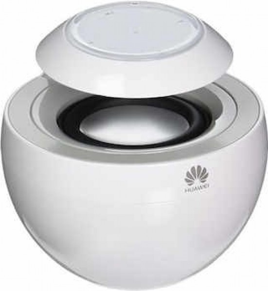 Huawei AM08 Swan Bluetooth Hoparlör