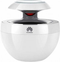 Huawei AM08 Swan resim
