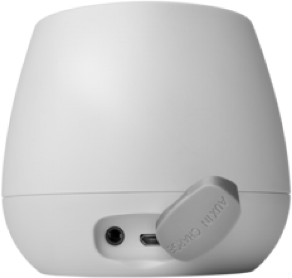 HP S6500 Bluetooth Hoparlör