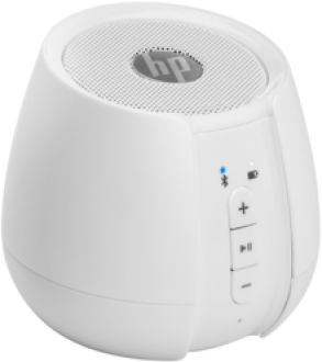 HP S6500 Bluetooth Hoparlör