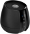 HP S6500 Bluetooth Hoparlör
