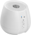 HP S6500 Bluetooth Hoparlör