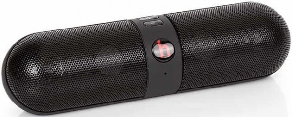Hiper BT-90S Bluetooth Hoparlör