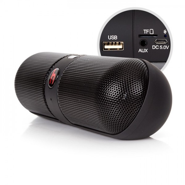 Hiper BT-90S Bluetooth Hoparlör