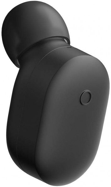Xiaomi LYEJ05LM Kablosuz Kulaklık