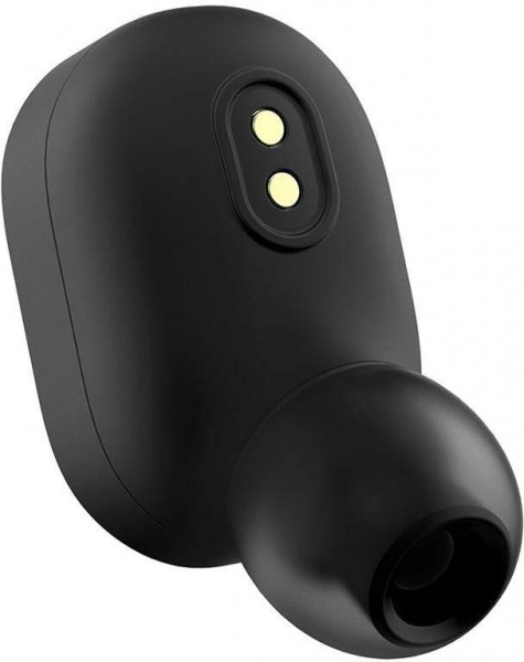 Xiaomi LYEJ05LM Kablosuz Kulaklık