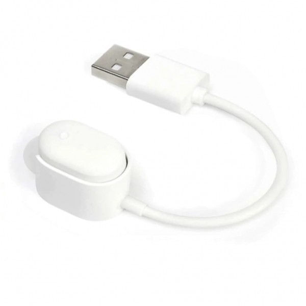 Xiaomi LYEJ05LM Kablosuz Kulaklık
