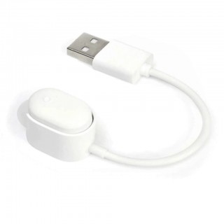 Xiaomi LYEJ05LM Kablosuz Kulaklık