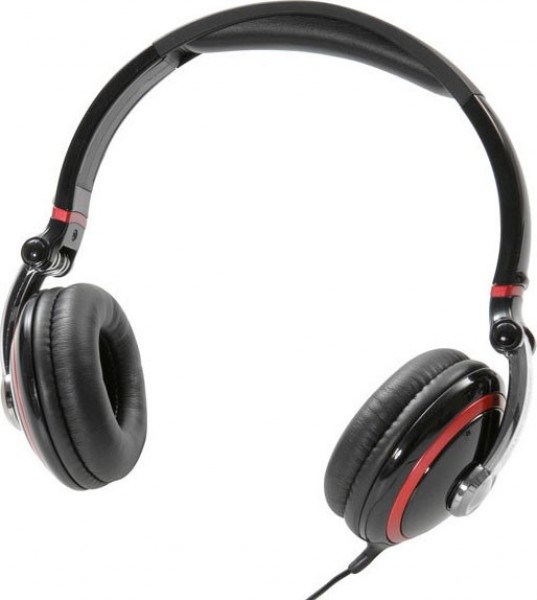 Vivanco FAS 5059 Kablolu Kulaklık