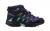 Salomon Xa Pro 3D Mid Cswp J Çocuk Ayakkabı