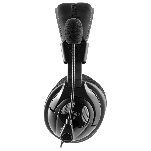 Turtle Beach Ear Force PX24 Kablolu Kulaklık