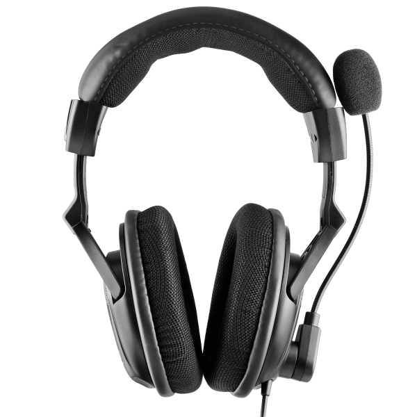 Turtle Beach Ear Force PX24 Kablolu Kulaklık