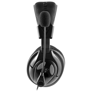 Turtle Beach Ear Force PX24 Kablolu Kulaklık