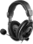 Turtle Beach Ear Force PX24 Kablolu Kulaklık