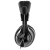 Turtle Beach Ear Force PX24 Kablolu Kulaklık