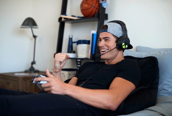 Turtle Beach XO Three Kablolu Kulaklık