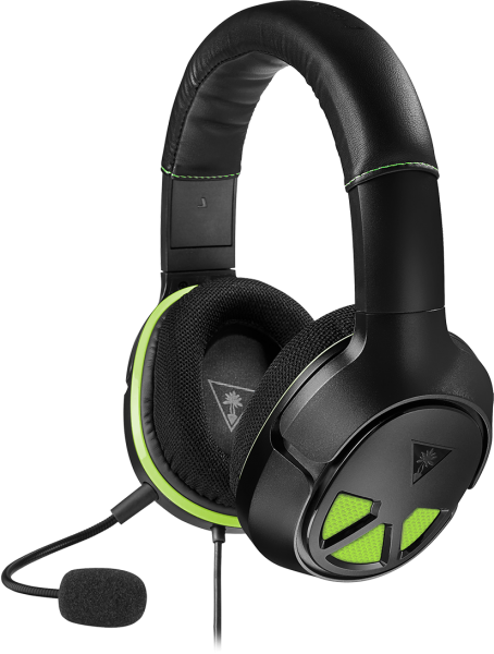Turtle Beach XO Three Kablolu Kulaklık