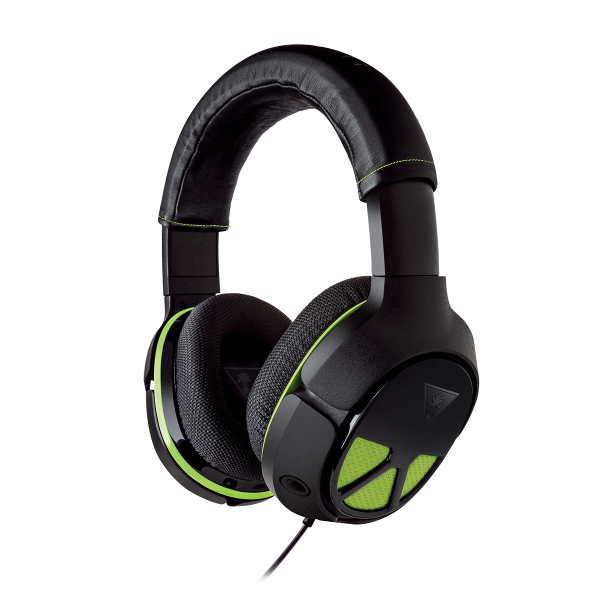 Turtle Beach XO Three Kablolu Kulaklık