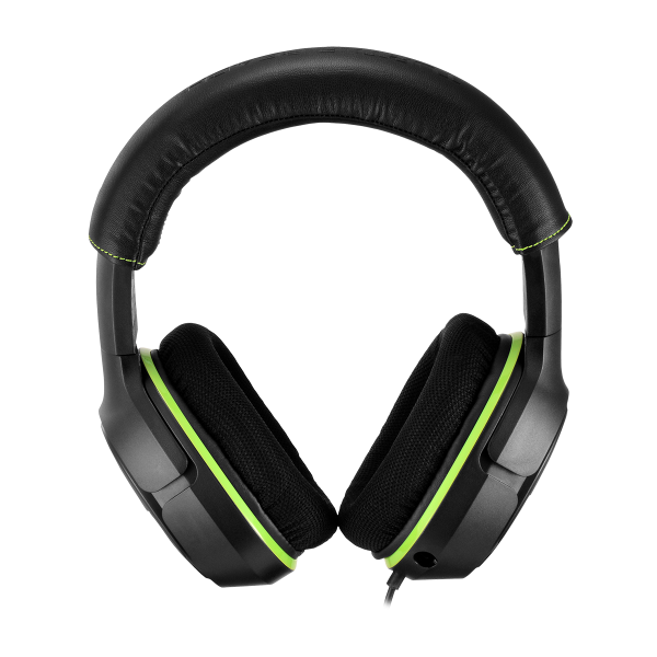 Turtle Beach XO Three Kablolu Kulaklık