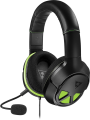 Turtle Beach XO Three resim