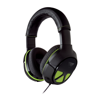 Turtle Beach XO Three Kablolu Kulaklık