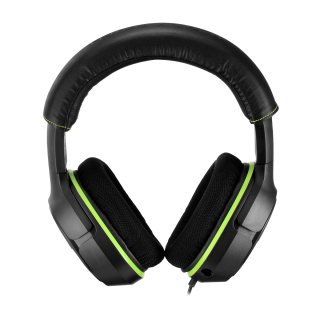Turtle Beach XO Three Kablolu Kulaklık