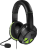 Turtle Beach XO Three Kablolu Kulaklık