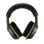 Turtle Beach XO Three Kablolu Kulaklık