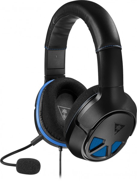 Turtle Beach Recon 150 Kablolu Kulaklık