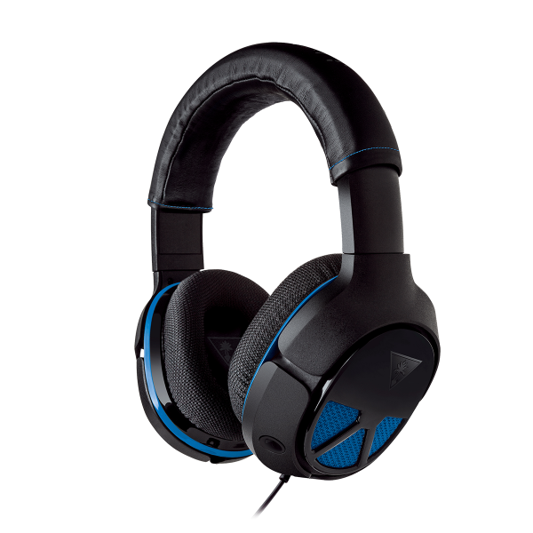 Turtle Beach Recon 150 Kablolu Kulaklık
