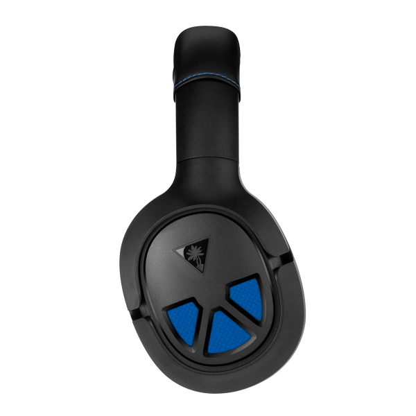 Turtle Beach Recon 150 Kablolu Kulaklık