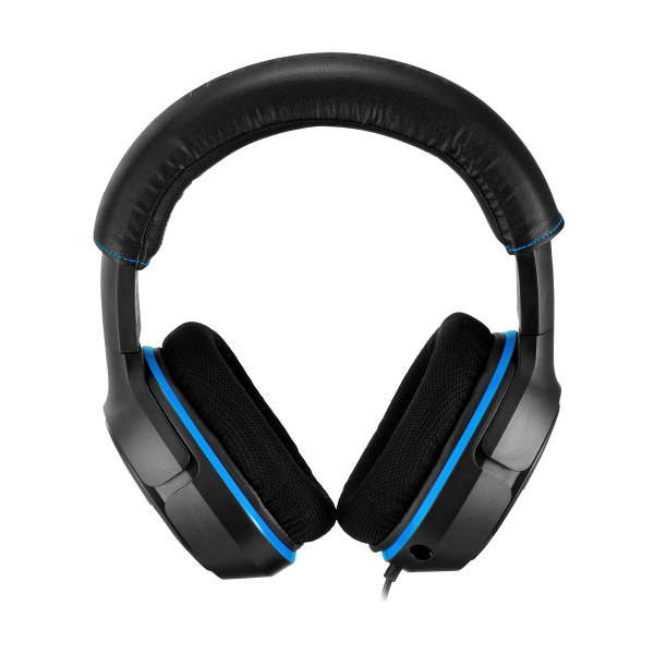 Turtle Beach Recon 150 Kablolu Kulaklık