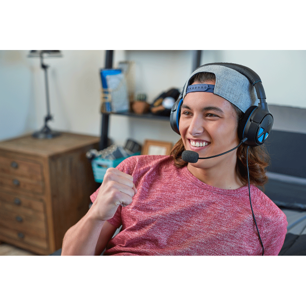 Turtle Beach Recon 150 Kablolu Kulaklık