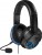 Turtle Beach Recon 150 Kablolu Kulaklık