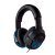 Turtle Beach Recon 150 Kablolu Kulaklık