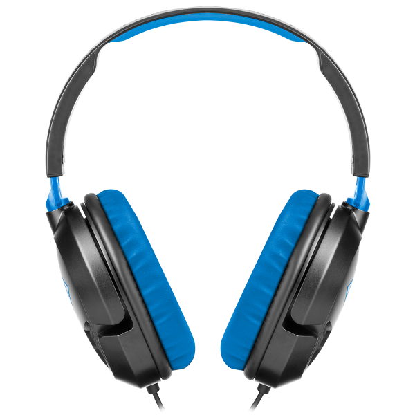 Turtle Beach Recon 60P Kablolu Kulaklık