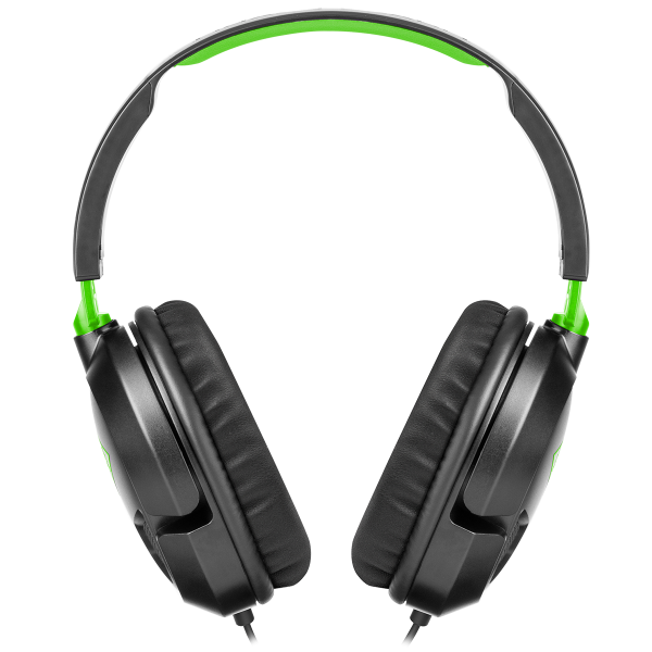 Turtle Beach Recon 50X Kablolu Kulaklık