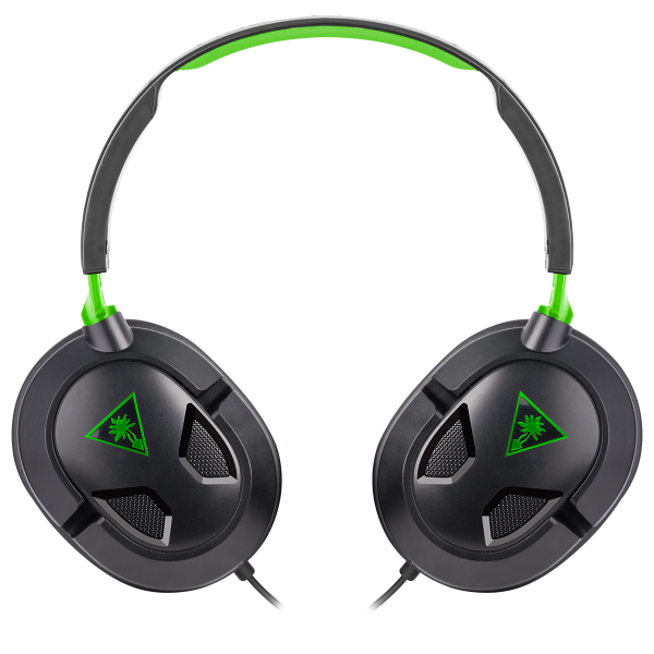 Turtle Beach Recon 50X Kablolu Kulaklık