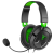 Turtle Beach Recon 50X Kablolu Kulaklık