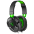 Turtle Beach Recon 50X Kablolu Kulaklık