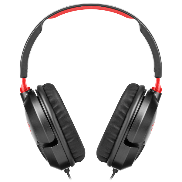 Turtle Beach Recon 50 Kablolu Kulaklık