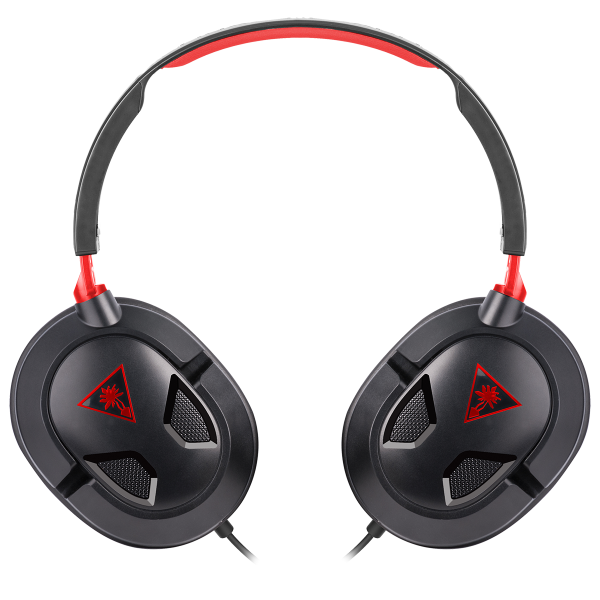 Turtle Beach Recon 50 Kablolu Kulaklık